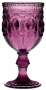Бокал для вина "Аметист"