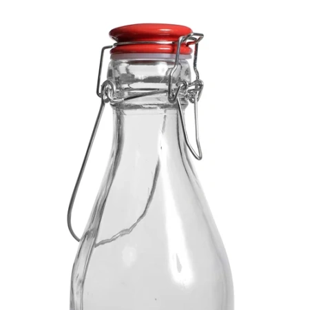 Бутыль Пряность