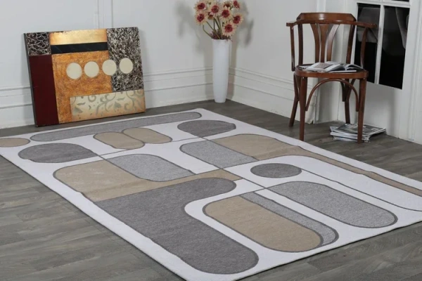 Ковер TWAIN CRAG 160х230