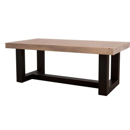 Кофейный столик