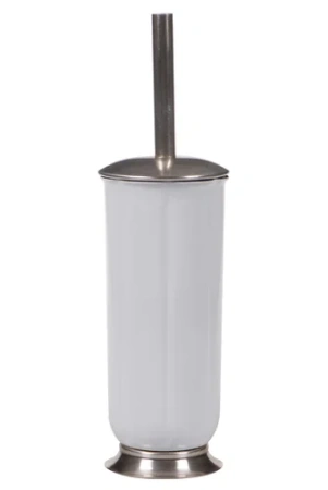 Ершик с подставкой Лимож