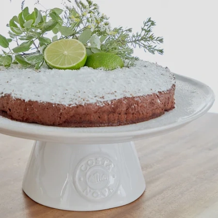 Кружка Nova 300 мл,white