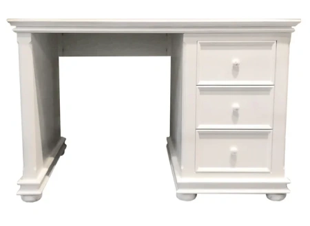 Стол письменный Нордик