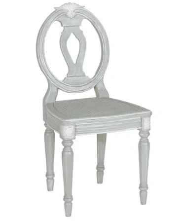 Стул Людовик