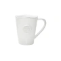Кружка Nova 300 мл,white