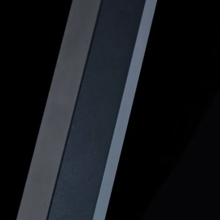 Уличный светильник Maytoni Orchard Road S-B