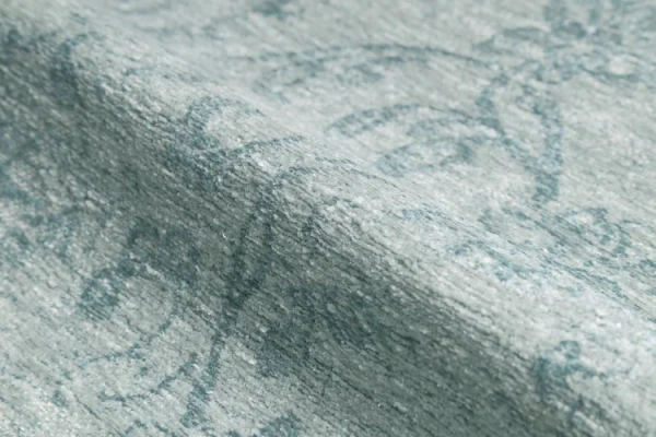 Ковер GENOVA AZURE 160х230