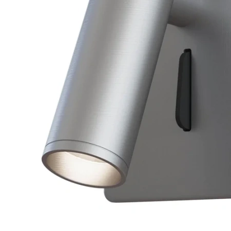 Бра Maytoni Mirax CWL-LNK