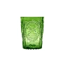 Стакан Fleur de Lys 210 мл,green