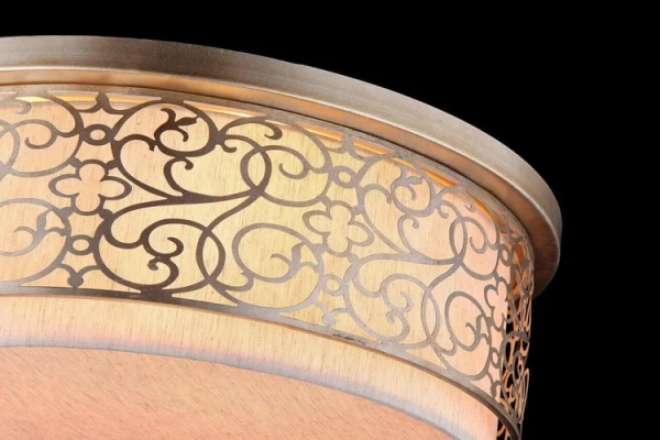 Потолочный светильник Maytoni Venera H-N