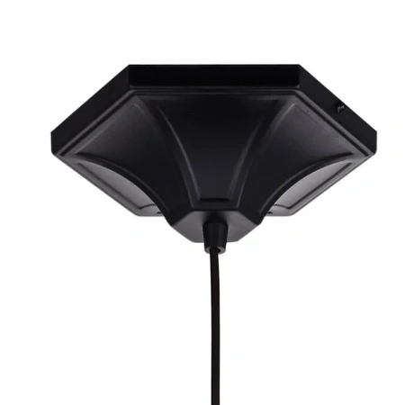 Подвесной светильник Favourite Septum -P 20x20x19