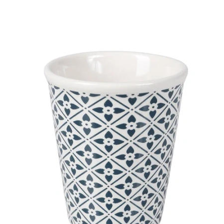 Набор стаканов Лисон (6 шт)