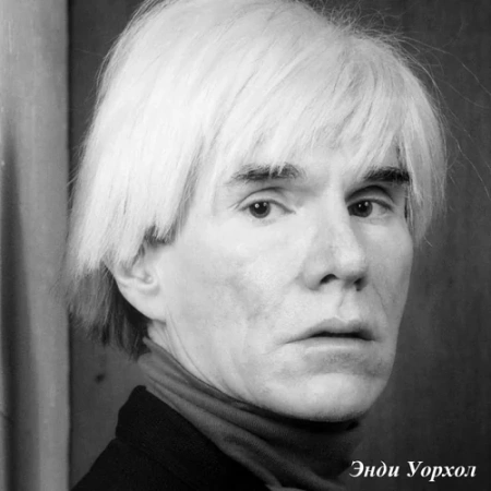 Арт-подушка «Эйнштейн»