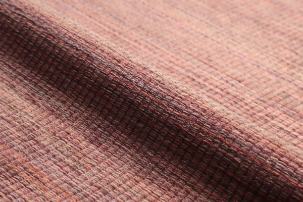 Ковер BAMBOO CUPRUM 160х230