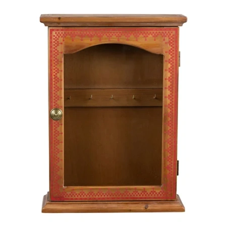 Ящик для ключей Comptoir de Famille