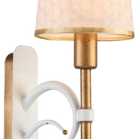 Бра Favourite Milena -W