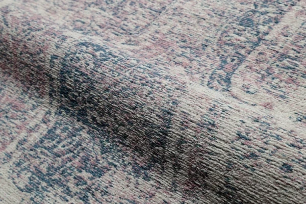 Ковер NEPAL GRAPES 160х230