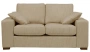 Диван Andrew Sofa прямой бежевый