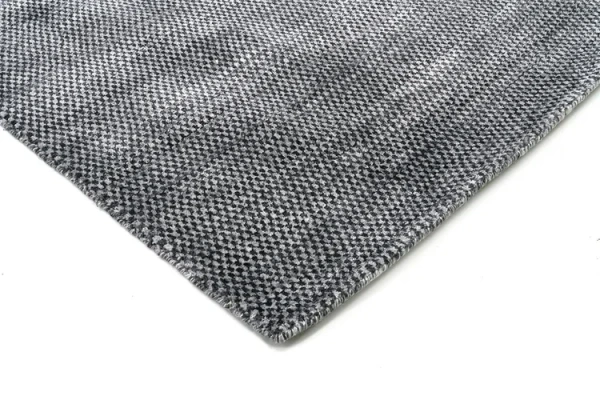 Дизайнерский ковёр VALBO 200x300