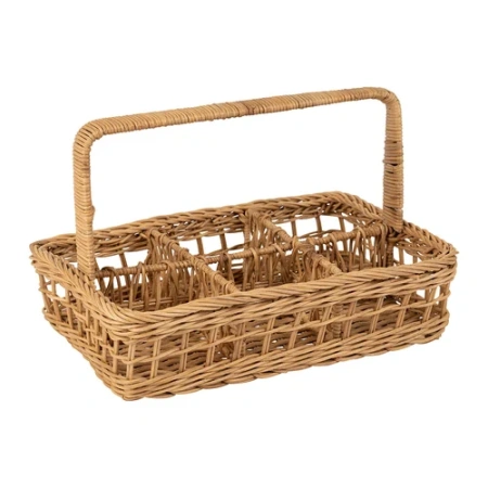 Корзина для стаканов