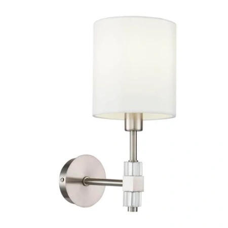 Бра Maytoni Cube MODWL-N