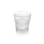 Стакан INDUSTRIAL 280 мл,clear