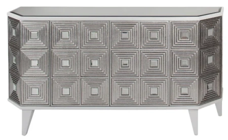 Комод (166х41х91см)
