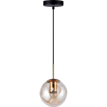 Подвесной светильник Stilfort Rise 2033/03/01P