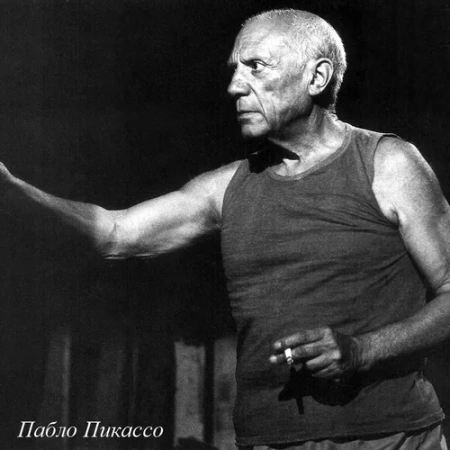 Арт-подушка «Лошадка»