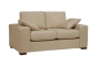 Диван Andrew Sofa прямой бежевый