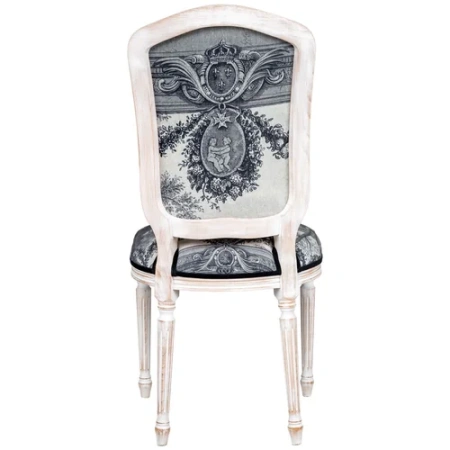 Стул «Сен-Жермен»