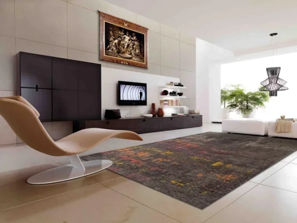 Ковер STARTREK SUNSET 160х230