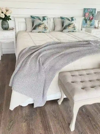 Банкетка Гаспар малая 70см.