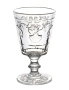 Бокал для вина 200мл, h 13,5см, d 8 см VERSAILLES