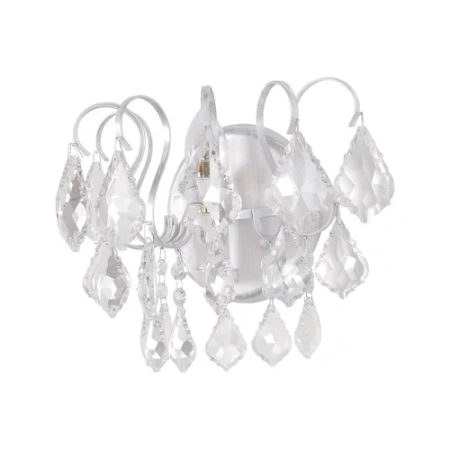 Бра Favourite Pluvia -W