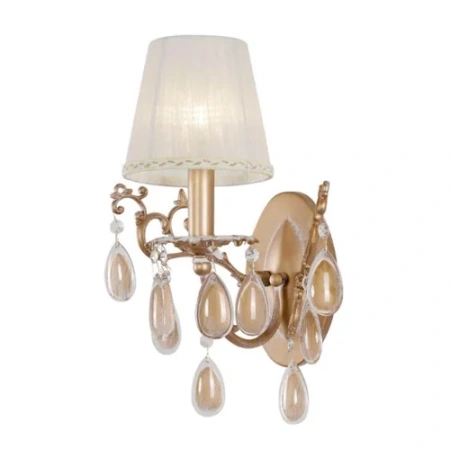 Бра Favourite Diadema -W