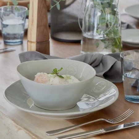 Кружка Nova 300 мл,white