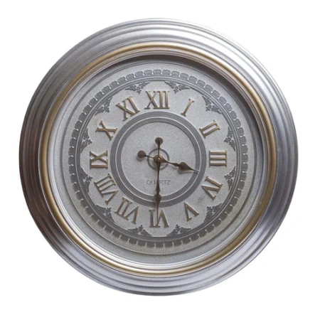 Часы 58.3х58.3х5.3