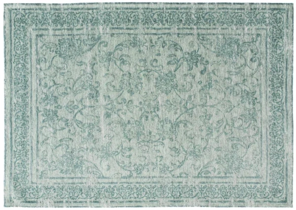 Ковер Версаль