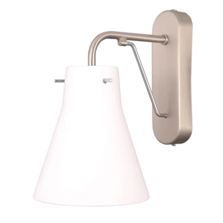 Бра Vele Luce Fedele VLW