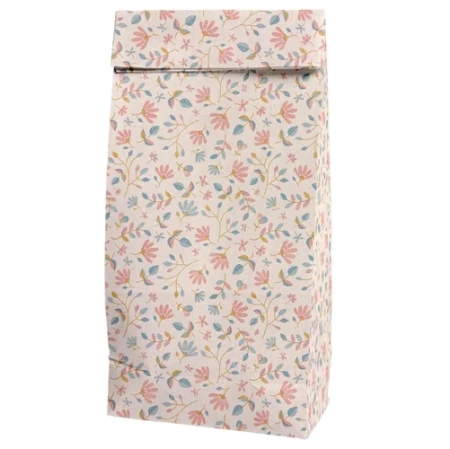 Подарочный пакет Merle, маленький