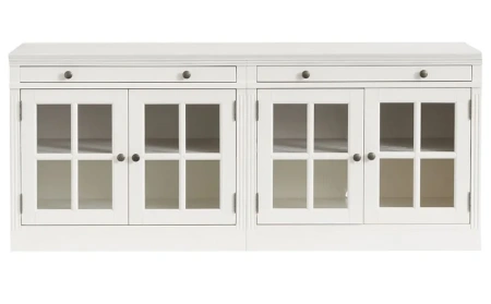 Тумба в гостиную Брюгге NEW