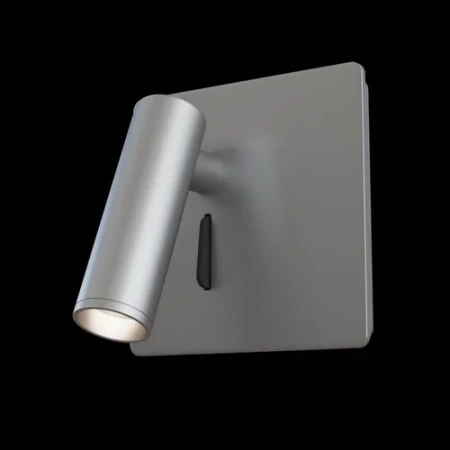 Бра Maytoni Mirax CWL-LNK