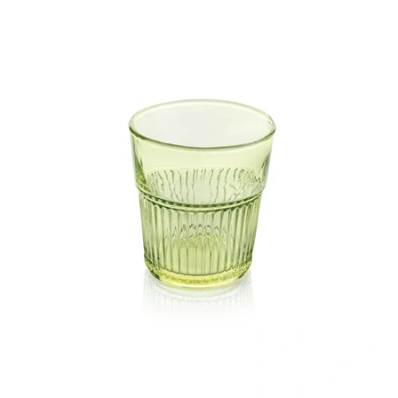 Стакан INDUSTRIAL 280 мл,green