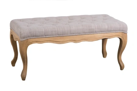 Банкетка Гаспар малая 70см.