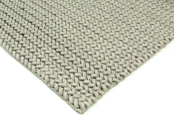 Дизайнерский ковёр Salud 160x230