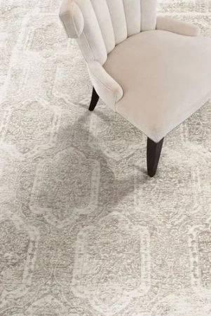 Ковер Шанталь бежевый