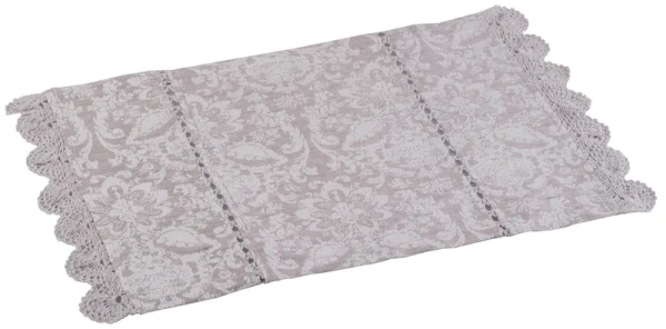 Салфетка сервировочная Акант