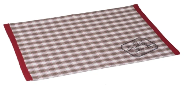 Салфетка постановочная Закусочная (35х50)