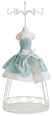 Манекен Высокая мода